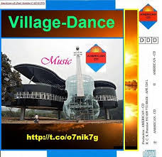 Jose Cazalon Music American Cd Antilles Africa For your search query soukous 2 mp3 we have found 1000000 songs matching your query but showing only top 10 results.