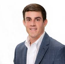 John Roberts for Congress