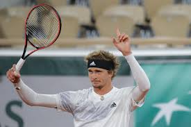 For example, i'm mexican, and here everyone uses chains and bracelets, whether religious, with significant engravings. Alexander Zverev Makes Strong Start As He Bids To Bounce Back From Us Open Agony Lancashire Telegraph