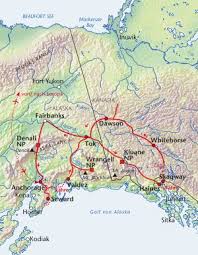 Discover sights, restaurants, entertainment and hotels. Abenteuerreise Erlebnisreise Alaska Abenteuerurlaub Alaska Kanada Yukon Gletscher Gold Und Grizzlys