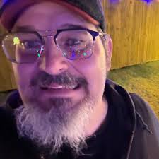 Which soccer teams play and practice at Warren Field in PF in the Fall?  Wanting to sign up my kiddo and we are right down the street from this  field. Is it