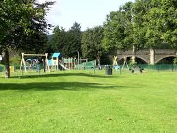 Image result for kids parks