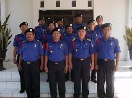 We did not find results for: Mudaha2an Rencana Pemadam Kebakaran Kabupaten Cirebon Facebook