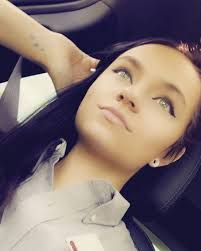 Oooooooh I'm blinded by the light