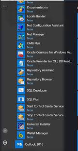 Alter user scott account unlock;. Oracle Database Scott Tiger The Account Is Lock Chanmingman S Blog