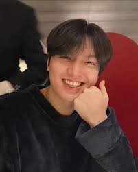 💙이민호(Lee Minho)FAN's CLUB 💙