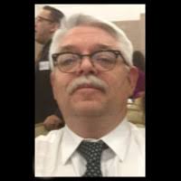 Tim Caton Email & Phone Number