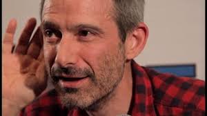 Inside Robert Milazzo's Archive: The Conversations Genre Defining  Filmmakers Actually Wanted to Have