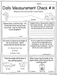 Pin On Math