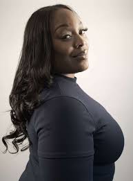 Felicia Wallace's Instagram, Twitter & Facebook