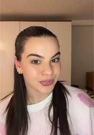 Maximize iPhone Storage with Minus Photos