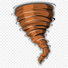 Stormy tornado nearing houses #209221 by mayawizard101. Tornado Cartoon Clipart Font Transparent Clip Art