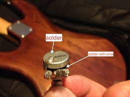Yamaha electric bas guitar wiring diagram. Yamaha Wiring Help Needed Talkbass Com