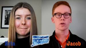 @ciacsports's video Tweet