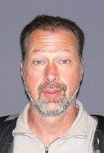 Sex Offender Records In Zipcode 98117