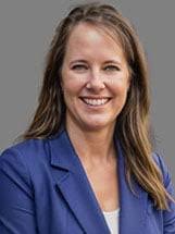 Sara Colorado's Instagram, Twitter & Facebook