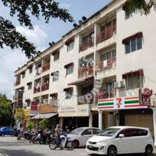 No 1 and 3 jalan seri taming 1f taman se, jalan seri tanming 1f. Bilik Sewa Di Seri Taming Property Rentals On Carousell
