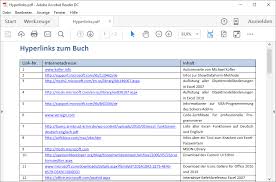 Excel's vba for complete beginners. Https Beckassets Blob Core Windows Net Product Readingsample 16265068 9783446447981 Excerpt 004 Pdf