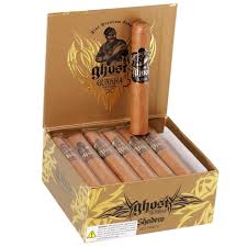 Image result for Emerald Green 1992 Shadow