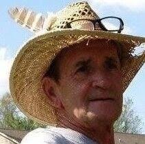 Bobby Holloway Obituary (2025)