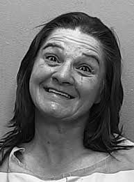 Belleview's Santana Garrett Starts With WWE