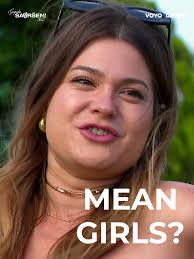 Savannah Gospodin Savrseni Episode