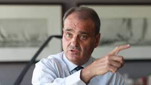 El 'carsharing' es un buen negocio para el renting”