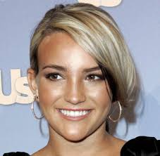 Jamie lynn at first remained silent about her her older sister, but eventually spoke out, telling her fans she loves and supports britney. Teenage Mom Jamie Lynn Spears Was No Virgin Welt