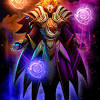 Dota 2 terror blade, terrorblade, celebration, event, firework. Https Encrypted Tbn0 Gstatic Com Images Q Tbn And9gcscca6j3pkcxzjz2ltb0klz2afnhugunu6yauvlacznx4heh Pn Usqp Cau