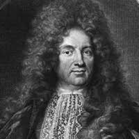 Family tree of Charles COLBERT DE CROISSY