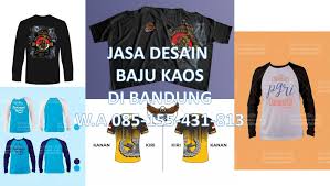 18 contoh desain sablon kaos reuni alumni kelas angkatan. Terdekat Wa 085 155 431 813 Ahli Jasa Desain Baju Untuk Kondangan Bandung Baju Ulang Tahun Kaos Wanita Baju Anak