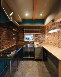 toda ryoko on instagram i様邸キッチン 業務用厨房機器にドロップインコンロ 食洗機を組み合わせました 私にとっても初めての世界 カッコ良く出来てよかった お施主様 監督さん 大工さん 電気屋さん タイルやさん ステンレスやさん いろんな方のおかげ