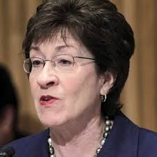 Agent Barbara Clinton