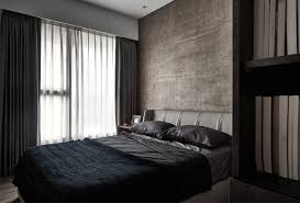 We did not find results for: 80 Men S Bedroom Ideas A List Of The Best Masculine Bedrooms Interiorzine