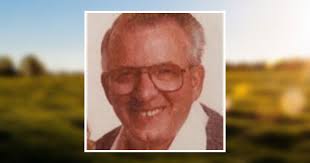 Wayne Dwight Osborn Obituary July 9, 2008