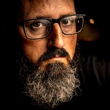 Corry Mains Photography updated...