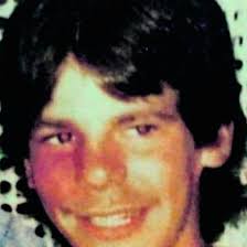 Stardust inquest: Belfast victim's sister says 'justice has been too long  coming'