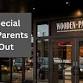 D101 Special Services Parents Night Out event image