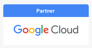 Google cloud partner logo png. Google Cloud Partner Logo Hd Png Download Transparent Png Image Pngitem