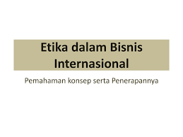 We did not find results for: 24 Makalah Tentang Bisnis Internasional Info Dana Tunai