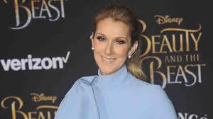 I am concerned when i saw her weight loss. Celine Dion Speaks Out After Dramatic Weight Loss Oversixty