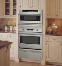Maybe you would like to learn more about one of these? Wall Ovens Smart Buy Appliance Outlet
