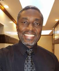 Local Down Syndrome activist honoured by queen