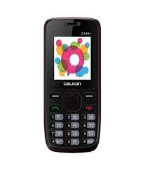 2021 Lowest Price] Celkon C349 Star ...