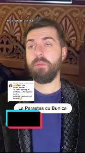 Replying to @Violeta Lar #teamcrișan #eștibolând? TikTok