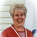 Cheryl Brown Obituary (2025)