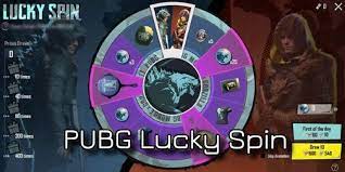 Pubg Lucky Spin Trick 100 Working Switch Your Mood Blogging Shopping Money It S All In The Air Lucky Spinning The 100
