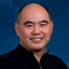 Kyle Silva's Instagram, Twitter & Facebook