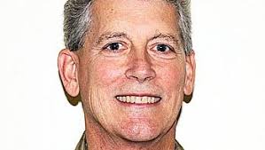 Cobb announces bid for 1st District seat