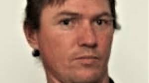 Clements, Moroni “Mac”